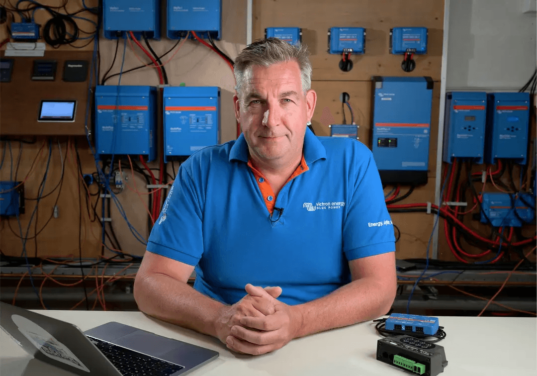 Tech Talk Episódio 13