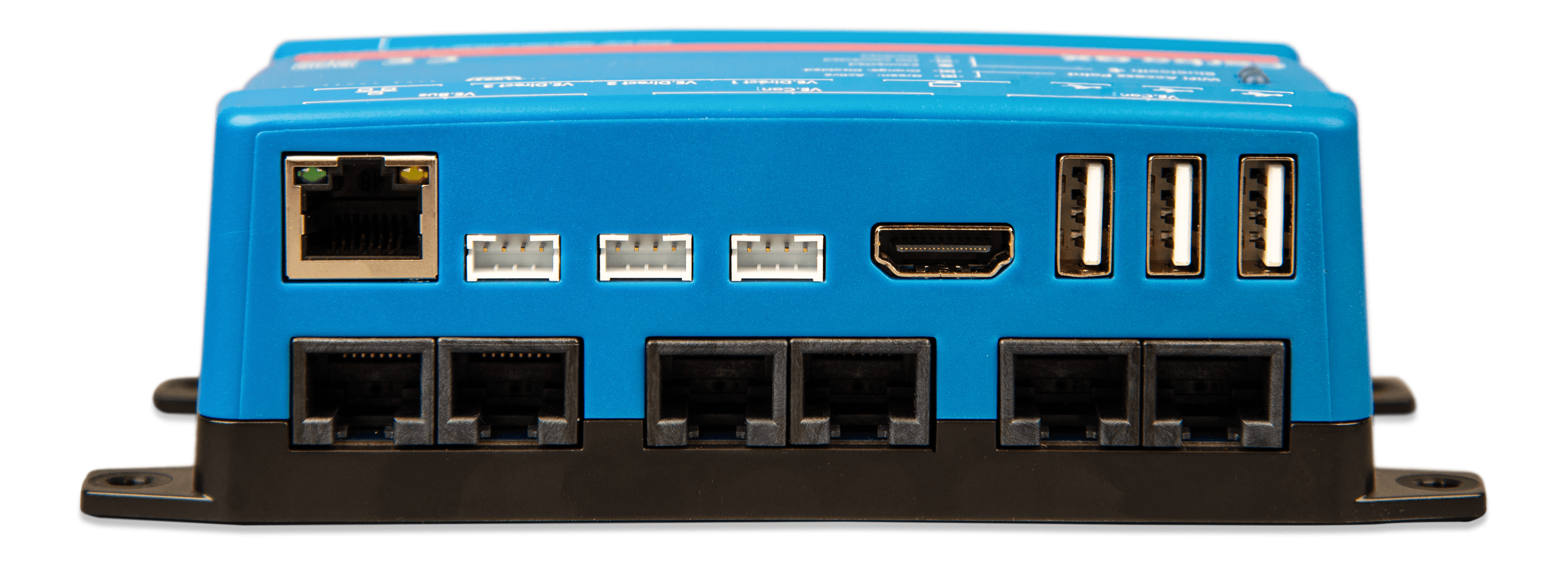 Cerbo GX MK2 (back) thumbnail