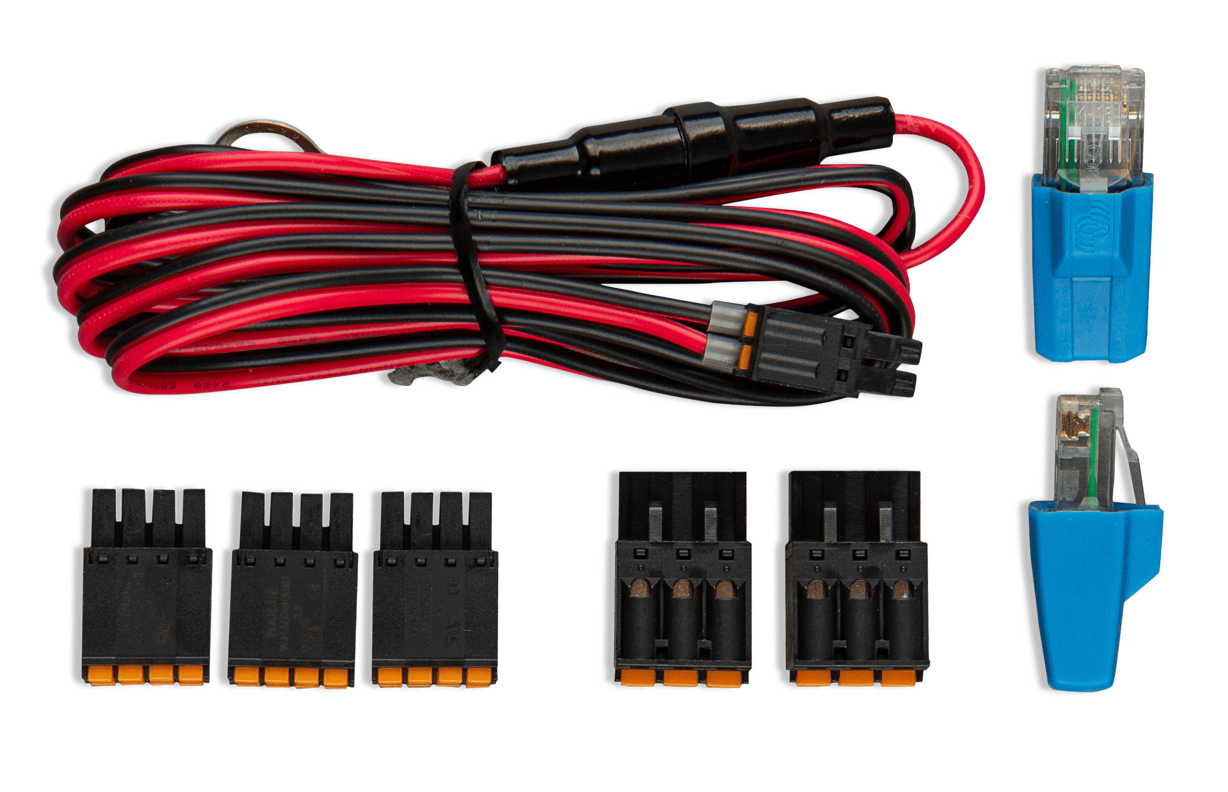 Cerbo GX accessories thumbnail