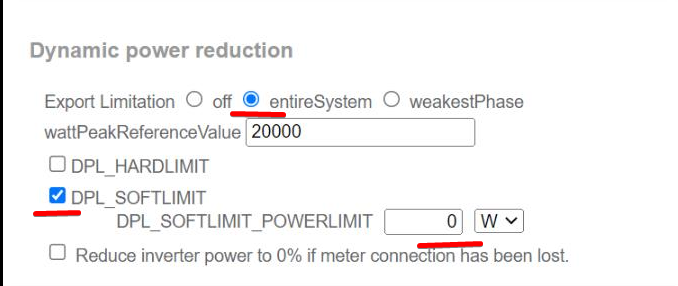 ESS-zerofeedinpowerreduction.png