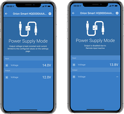 VC_-_Orion_power_supply_mode.png