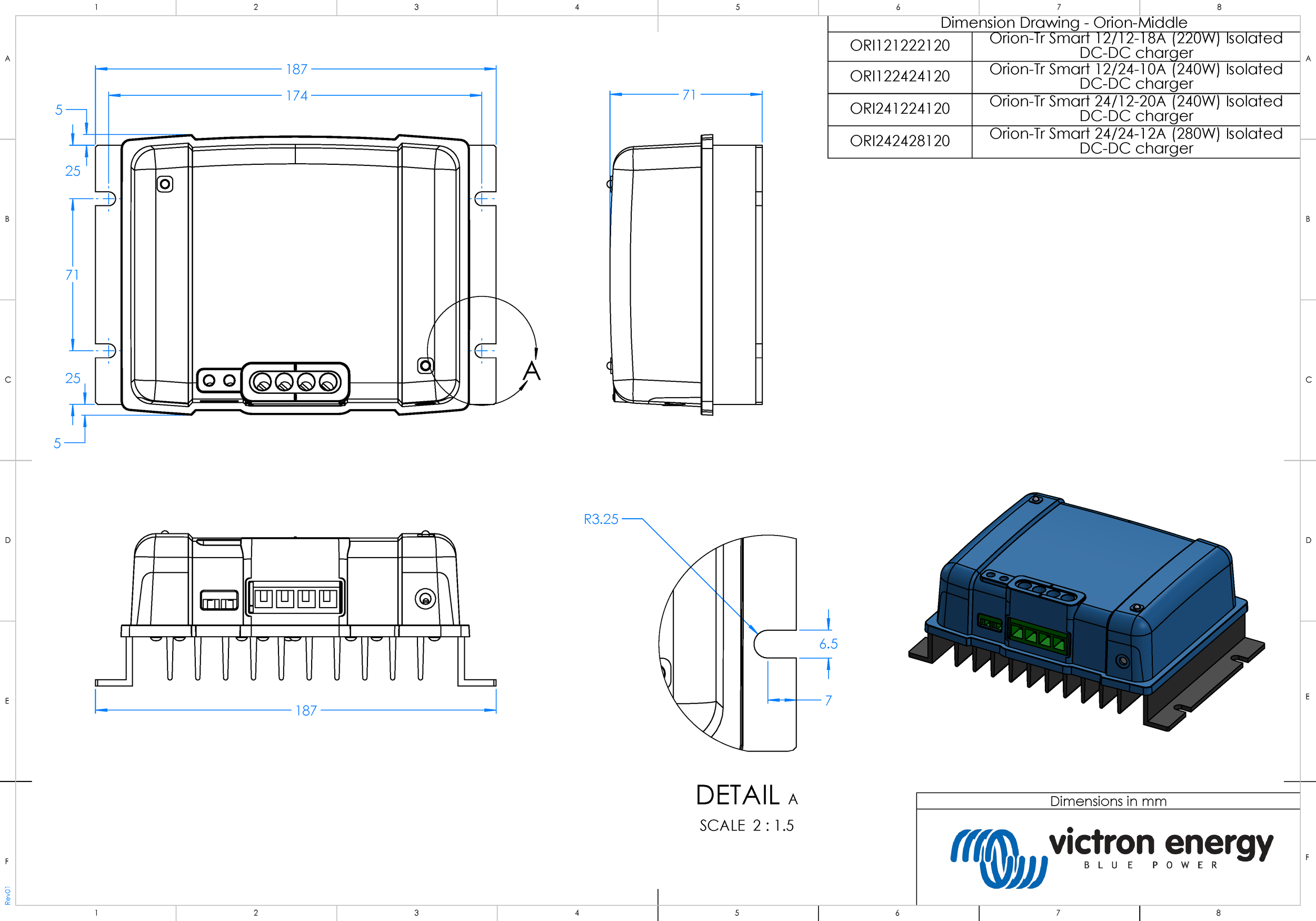 Orion-Tr-Smart-12V-24V-220W-280W-Isolated-charger.pdf