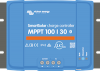 smartmppt_100-30.png